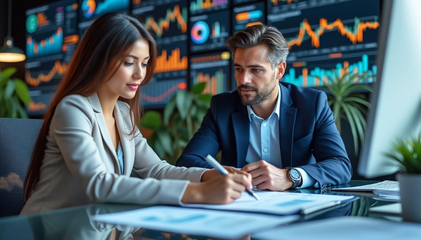 découvrez des stratégies légales efficaces pour optimiser l'impôt sur les sociétés et améliorer la rentabilité de votre pme. conseils pratiques et astuces fiscales adaptés aux petites et moyennes entreprises.