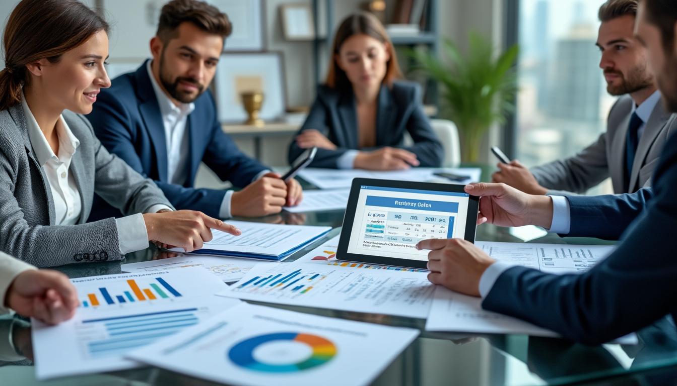 découvrez comment interpréter les plafonds d’indemnisation en assurance professionnelle pour mieux protéger votre activité et éviter les mauvaises surprises.