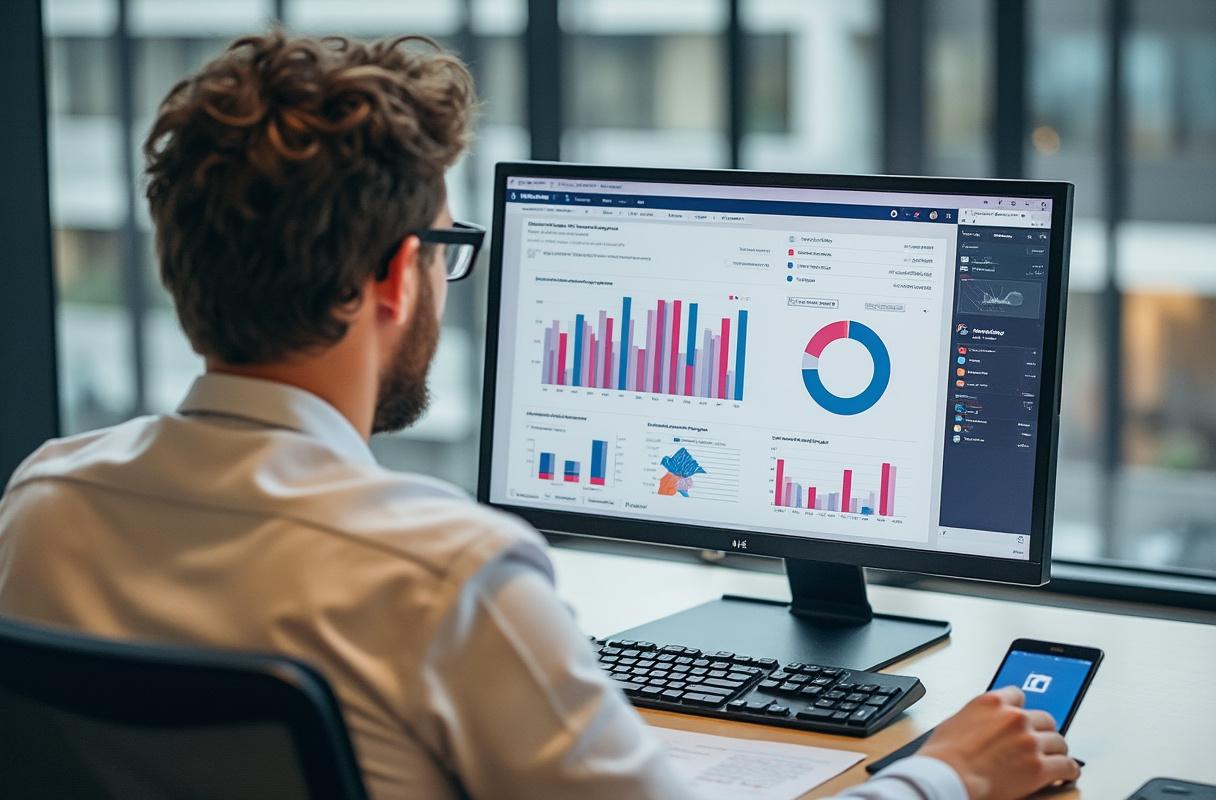 Comment recruter efficacement dans les métiers en tension ?