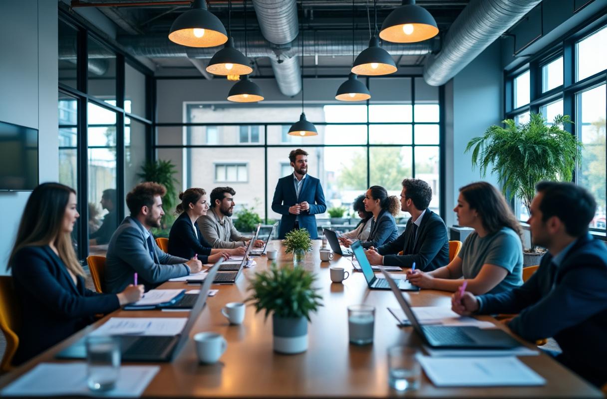 Financement participatif : soutenir les entreprises locales