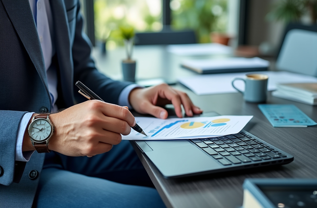 Fonds d’investissement durables : critères à connaître avant d’investir