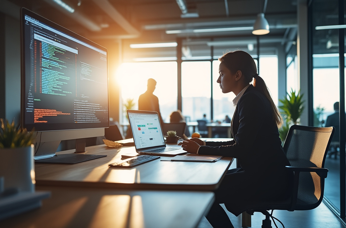 Cyberattaque : pourquoi la plainte conditionne votre indemnisation